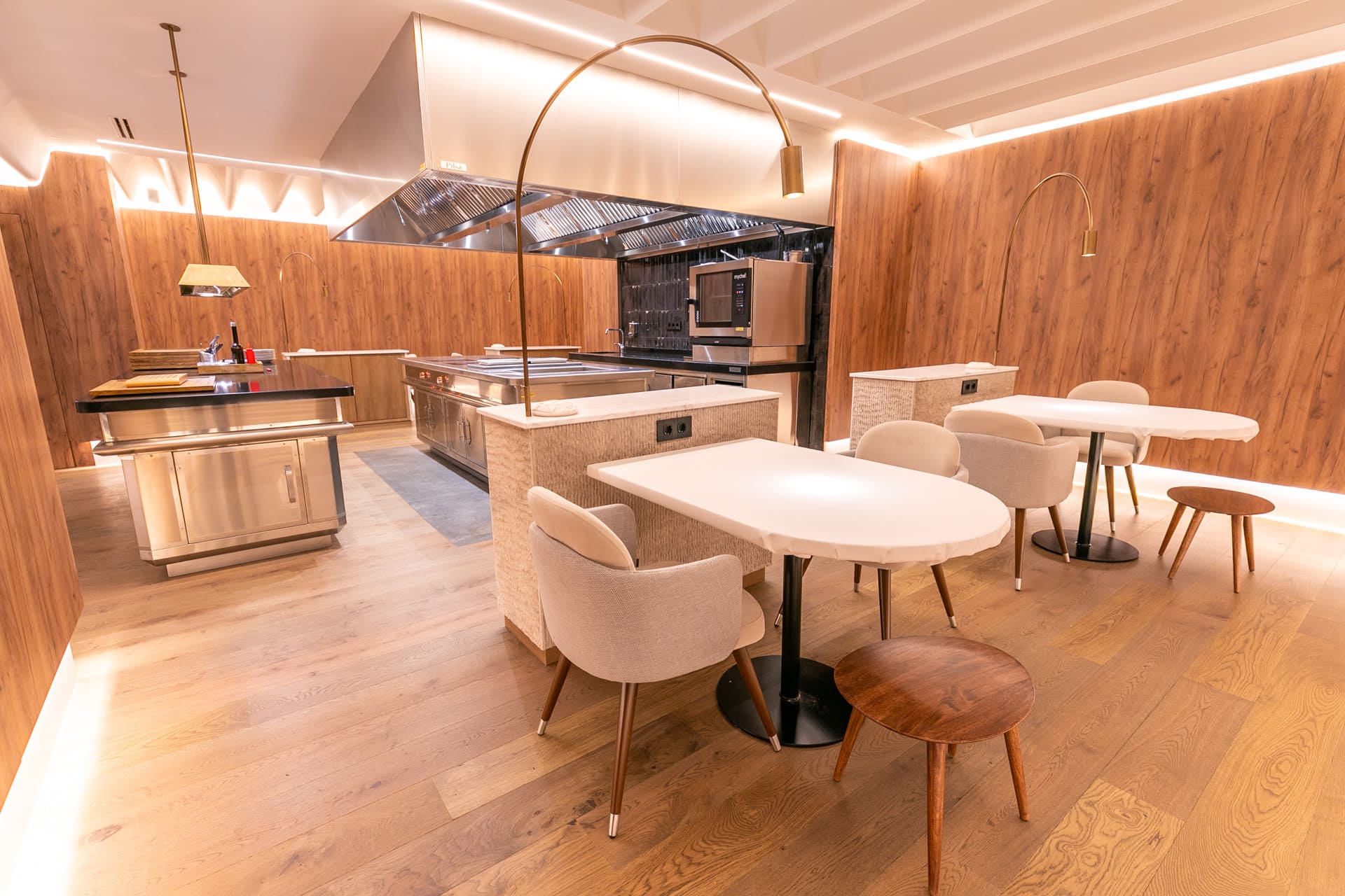 restaurante marcos gijon estrella michelin ilusion3 jaen 23 digital studio
