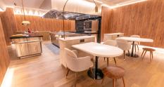 restaurante marcos gijon estrella michelin ilusion3 jaen 23 digital studio